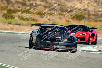 media/Sep-28-2025-Speed Ventures (Sun) [[cf5fbece84]]/Green group/Turn 5 and 6/